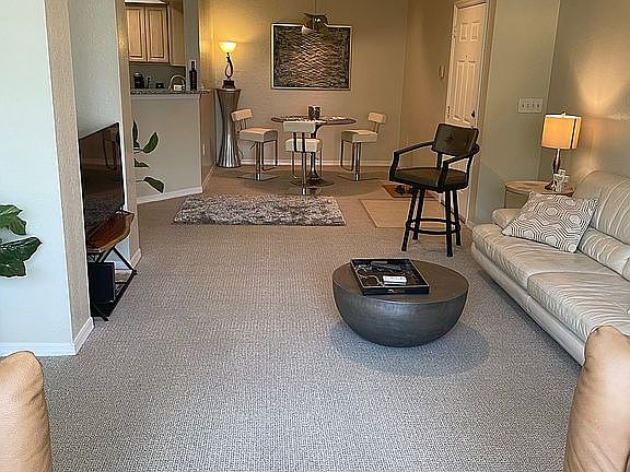 3rd image of 23680 Walden Center Dr APT 304