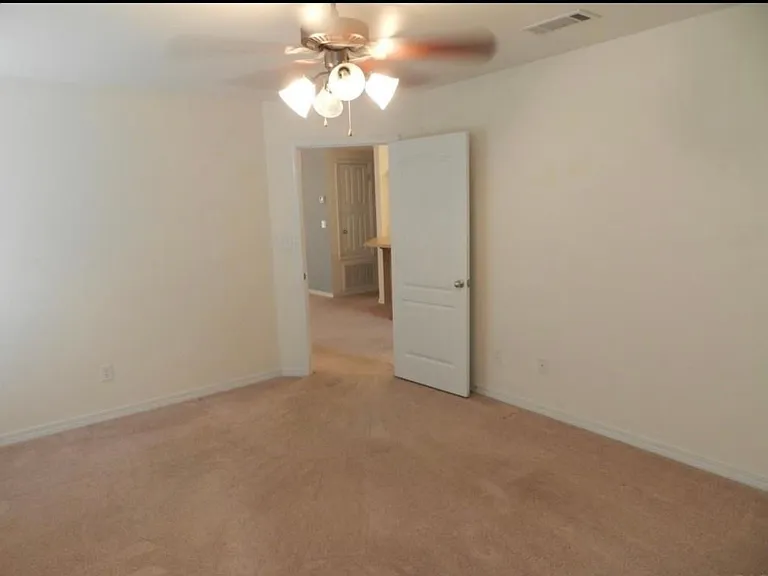 9590 Laramie Dr — Photo 6