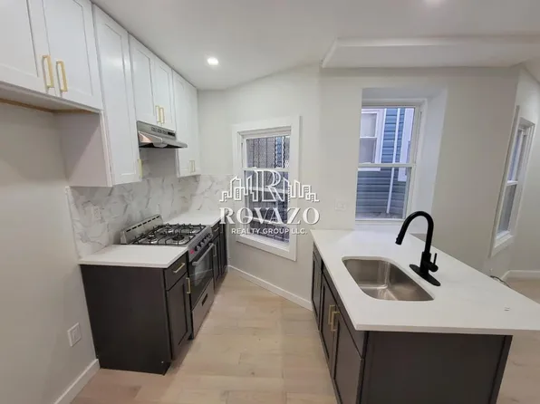 514 Orange St, Newark, NJ