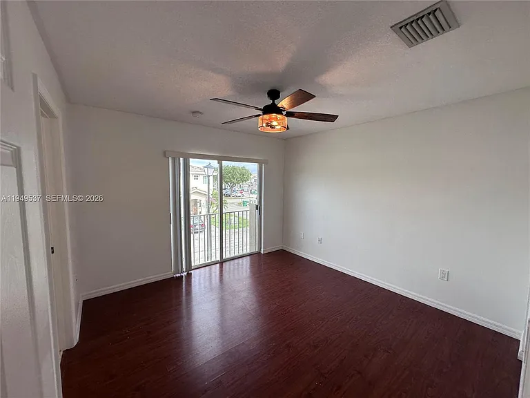 14036 SW 260th St #102 — Photo 10
