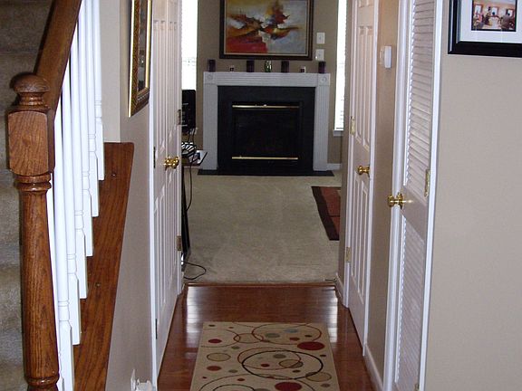 2nd image of 6767 S Grand Brook Cir