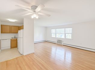 52 Manor Rd #B2, Denville, NJ 07834