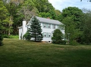 50 Argilla Rd, Ipswich, MA 01938