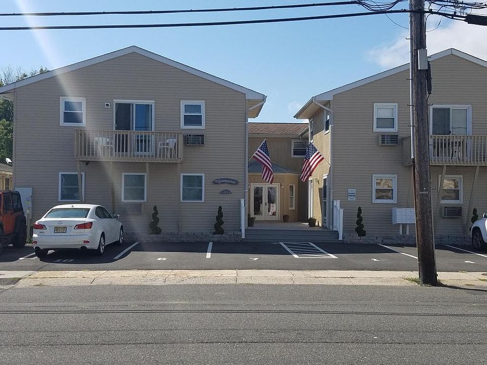 1st image of 217 Hiering Ave #A7