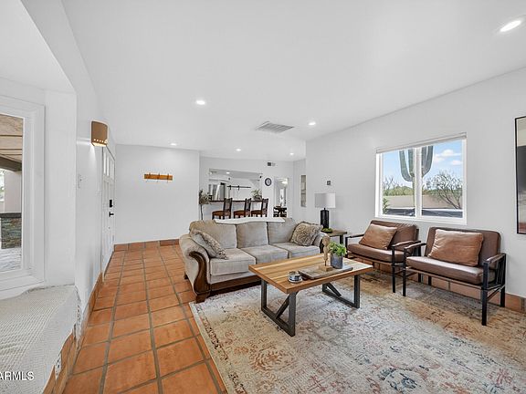 3rd image of 5418 E YOLANTHA Street