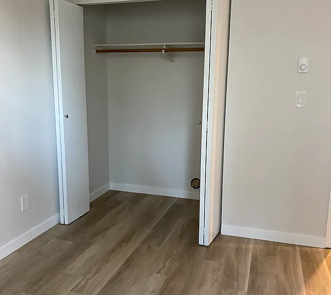 4451 Wellington Rd #204 — Photo 12