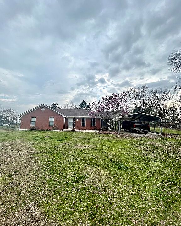 1st image of 4400 Pond St