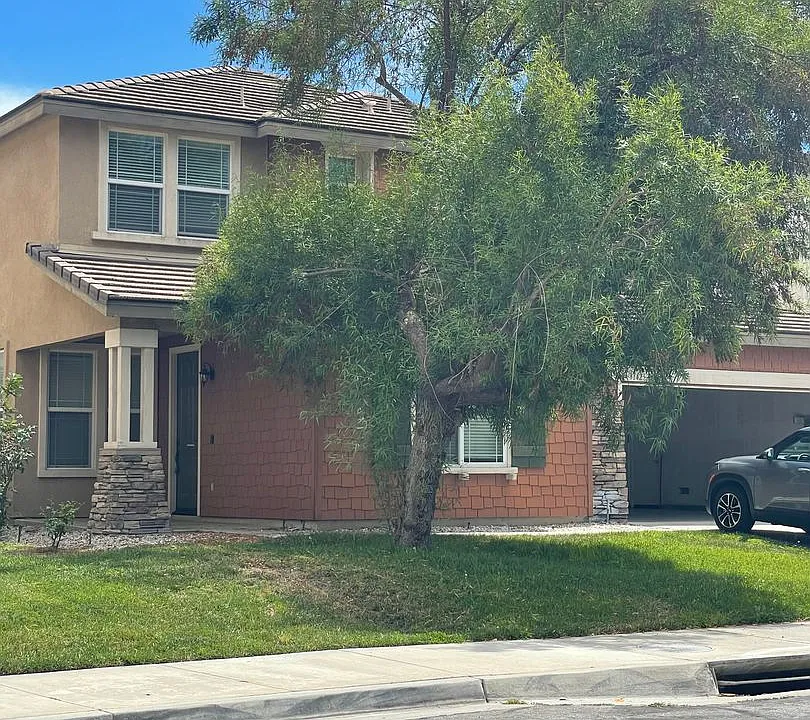 31423 Eucalyptus Ct