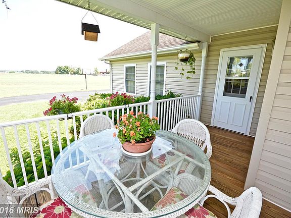 4th image of 11105 Parkgate Dr