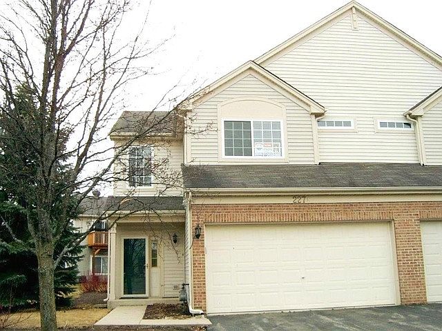 1st image of 227 Nicole Dr Unit A
