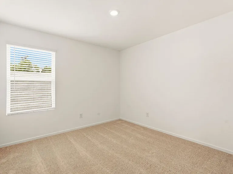 6034 Ash Willow Ct — Photo 18