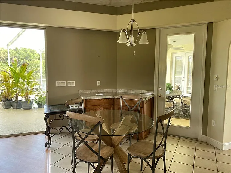 8758 Wild Dunes Dr — Photo 24