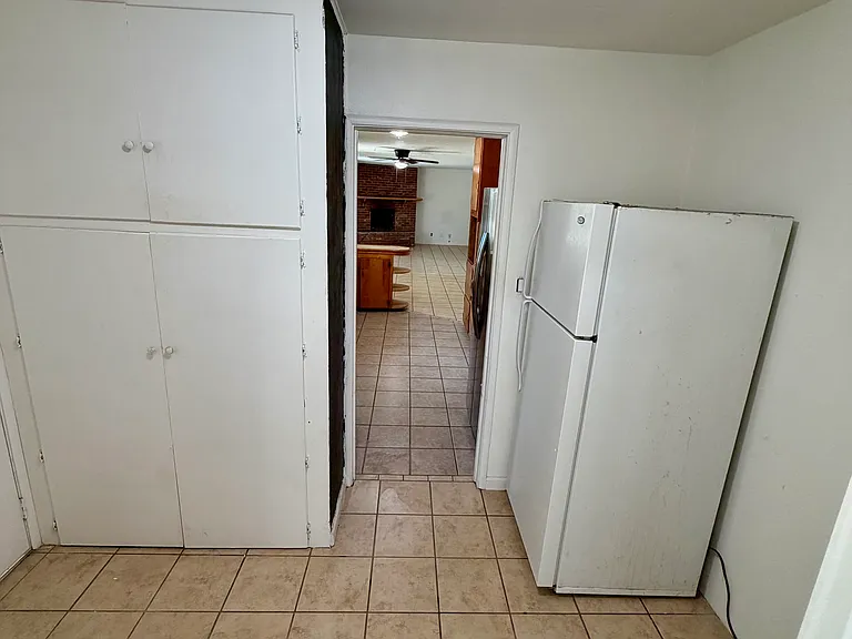 125 Maple Way — Photo 8