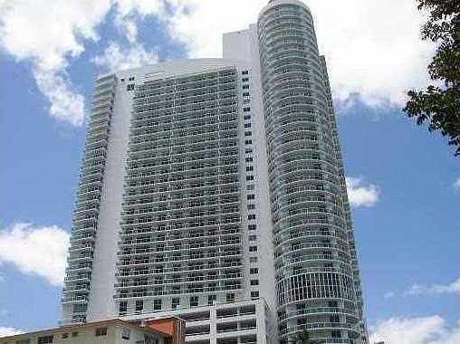1st image of 1800 N Bayshore Dr APT 3002