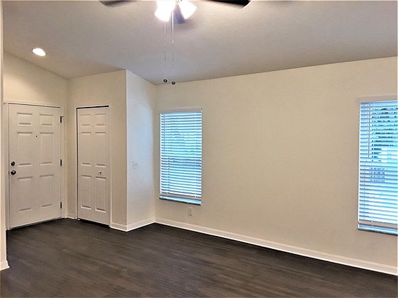 2nd image of 2544 E 150th Ave