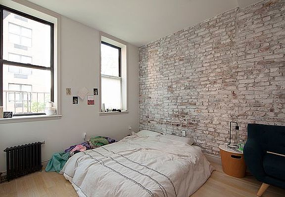 3rd image of 59 E 3rd St #5B