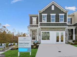 4839 Grandiflora Cir Lot 31, Perry Hall, MD 21128