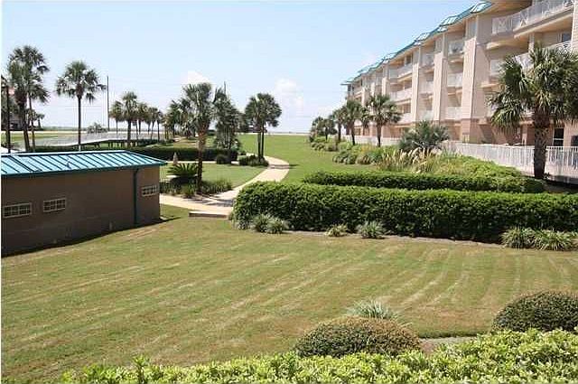 1st image of 778 Scenic Gulf Dr Unit B115