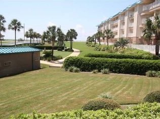 778 Scenic Gulf Dr UNIT B115, Destin, FL 32550