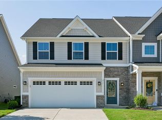 417 Timber Passage Trl, Williamsburg, VA 23185