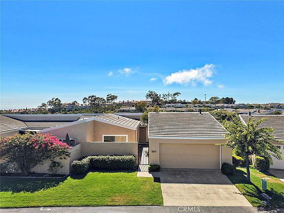 3rd image of 31071 Almara Ln