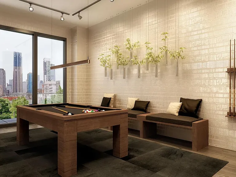 460 Grand — Photo 8