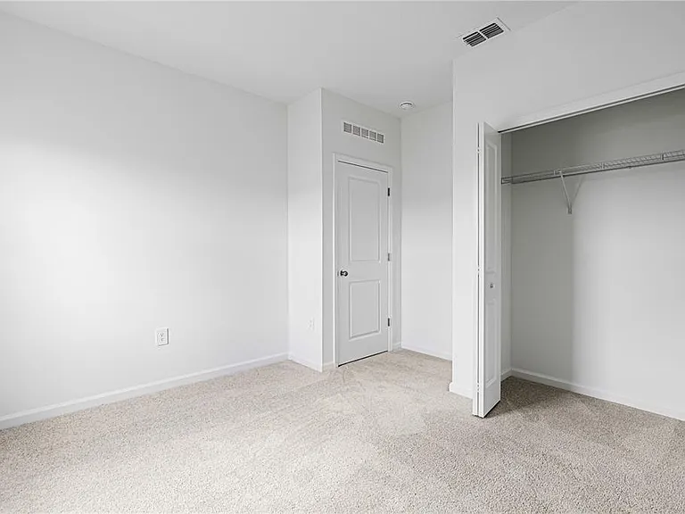 5812 Meditation Dr — Photo 23