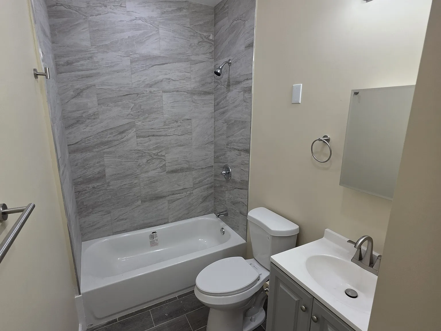5501 Angora Ter — Photo 1