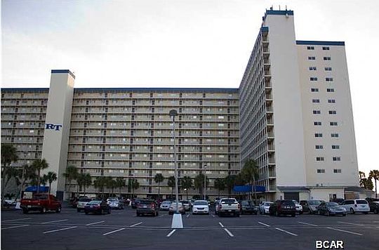 2nd image of 5801 Thomas Dr Unit 1003