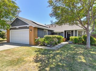 3432 Stoney Rd, Rocklin, CA 95765