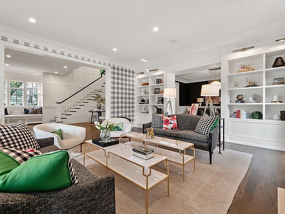 5th image of (Undisclosed Address)