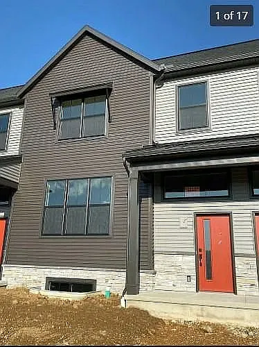 121 Despina Dr