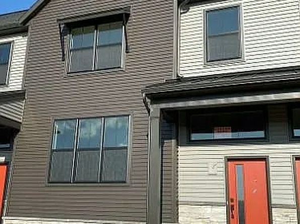 121 Despina Dr