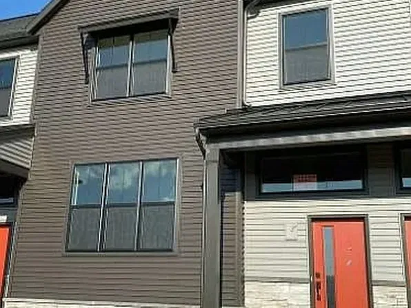 121 Despina Dr, Mechanicsburg, PA 17055