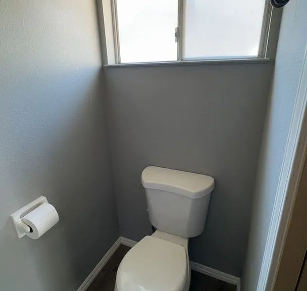3504 W Cutler Ave — Photo 18