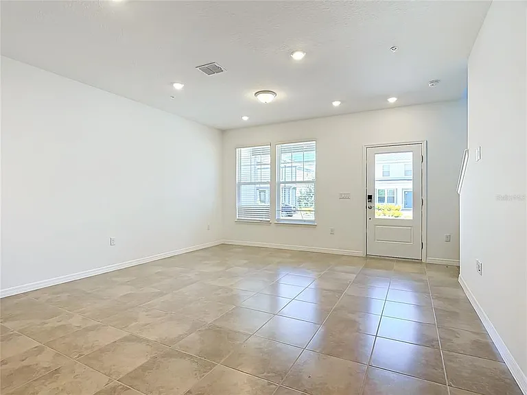 11374 Nona Sound St — Photo 11