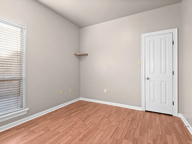 40529 Cross Ridge Ave — Photo 11