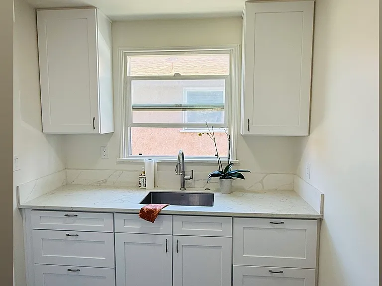 3088 Meade Ave — Photo 26