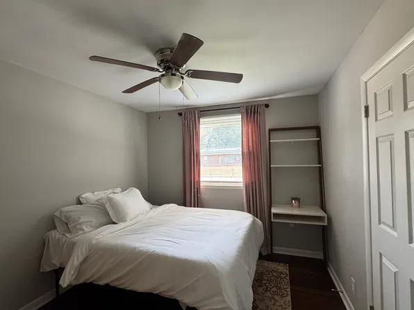 780 Rowan Dr, Nashville, TN 37207