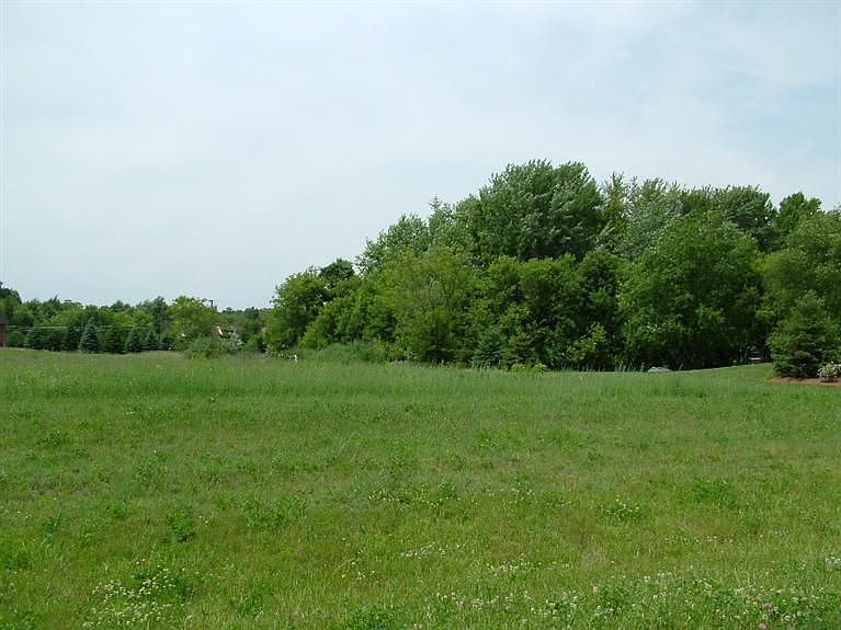 2nd image of 7087 Eagle Point Dr