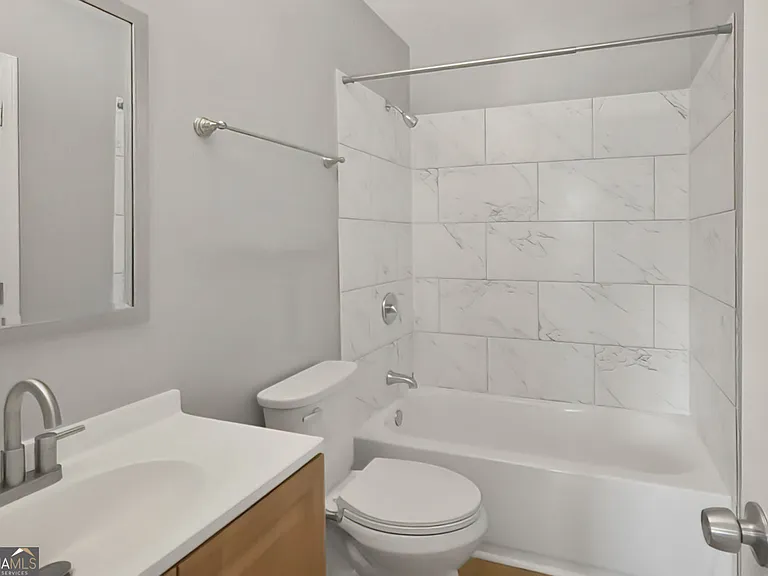 5883 Brookside Dr SE — Photo 8