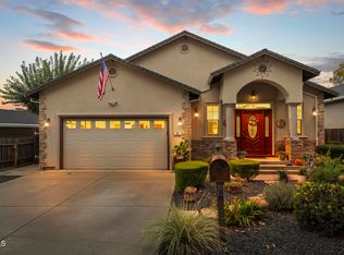 507 Encinal Ave, Roseville, CA 95678
