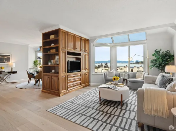 111 Chestnut St Unit 905, San Francisco, CA 94111