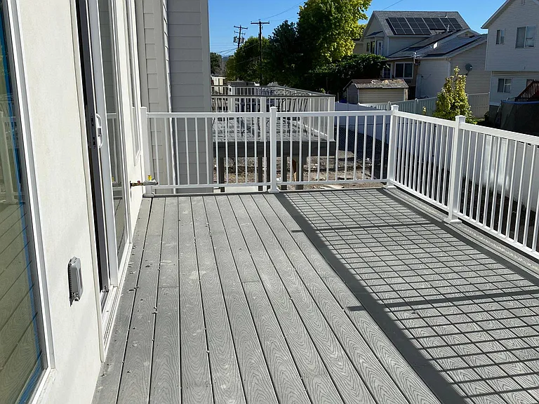 3587 S Lithium Dr — Photo 38