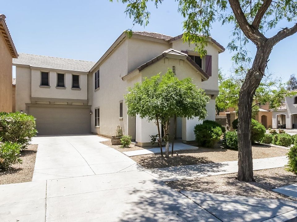 1st image of 21111 E Tierra Grande Dr