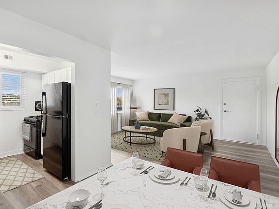 2nd image of 3529 Leesburg Ct #3521-103