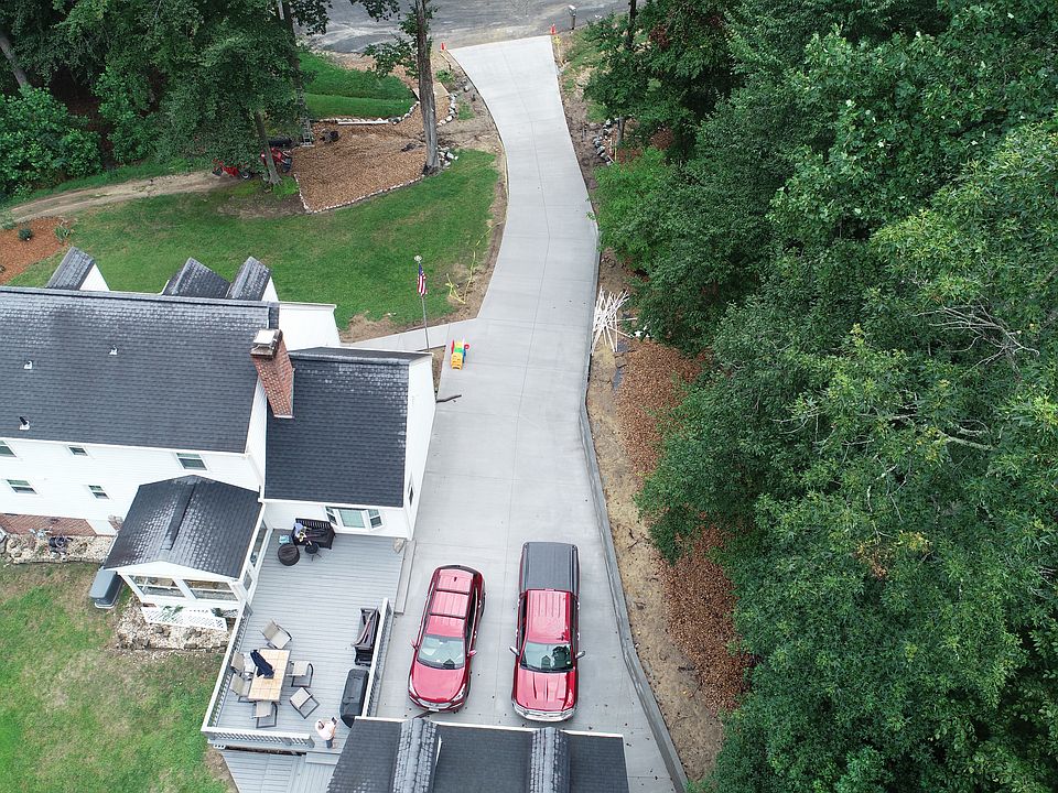2nd image of 9323 Blacksmith Ct