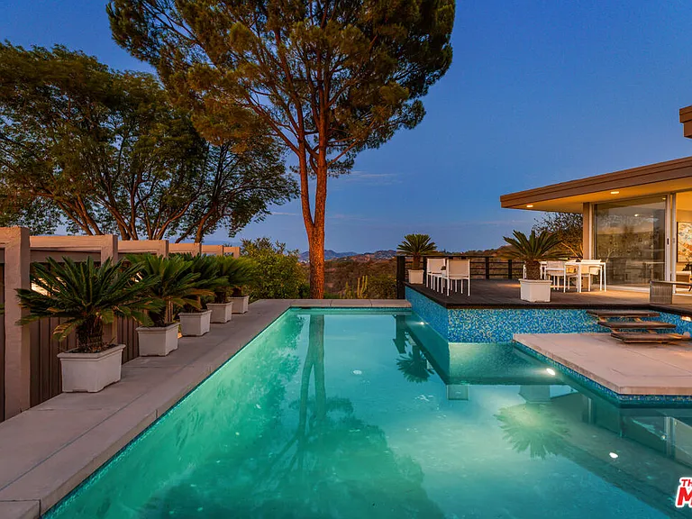 3346 Beverly Ranch Rd — Photo 38