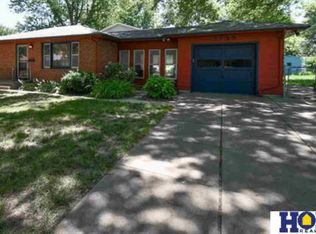 3735 X St, Lincoln, NE 68503