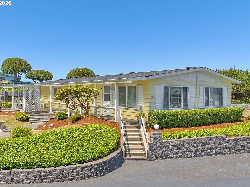 1st image of 1601 Rhododendron Dr Space 558